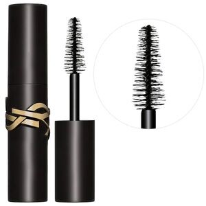 Yves Saint Laurent Lash Clash Extreme Volume Mascara black 2ml